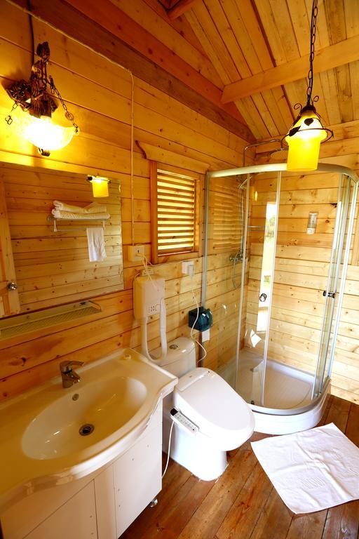 Jambo Mara Safari Lodge Ololaimutiek الغرفة الصورة