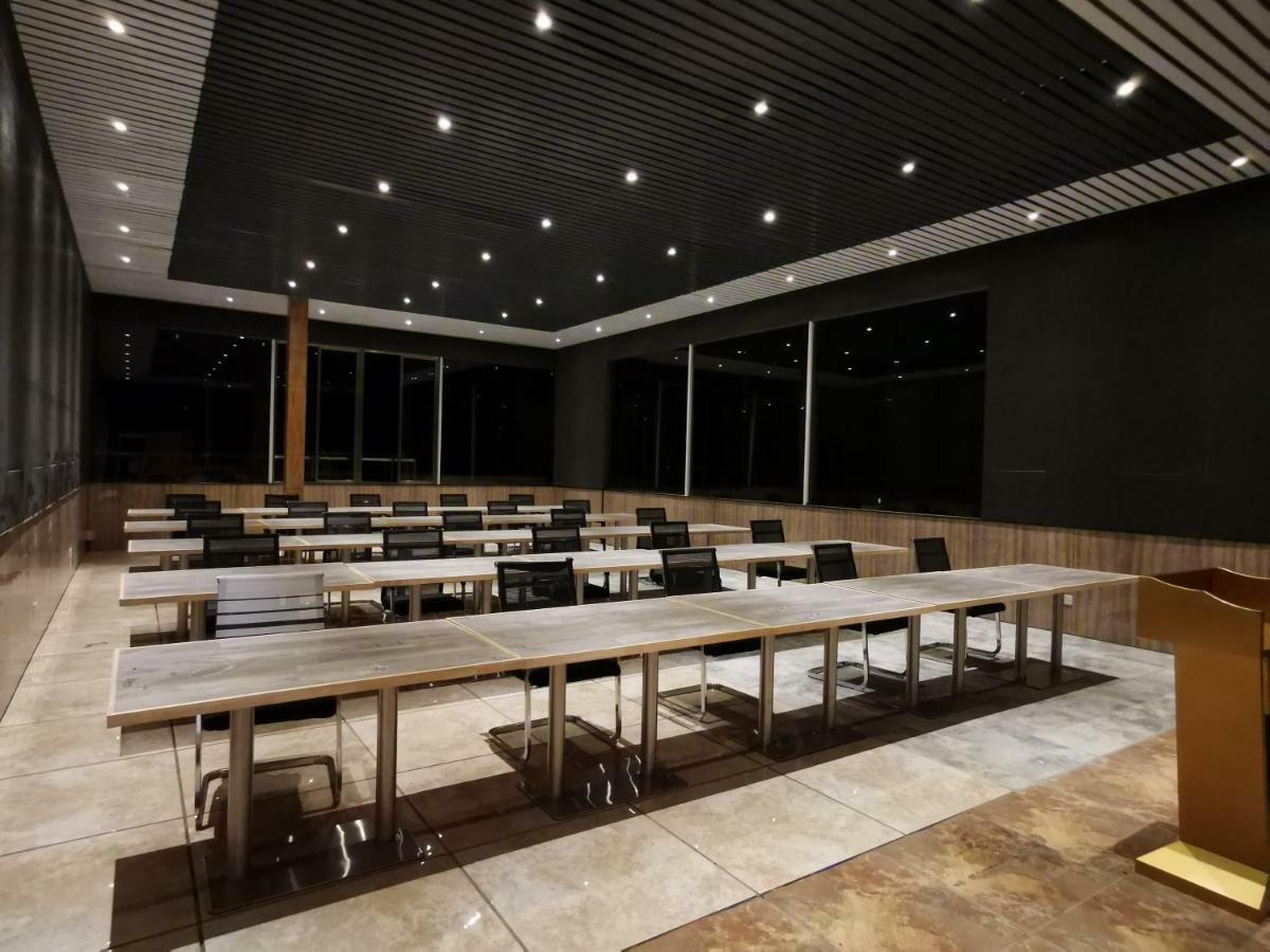 Jambo Mara Safari Lodge Ololaimutiek المظهر الخارجي الصورة